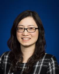 Member Directory (S-Z)