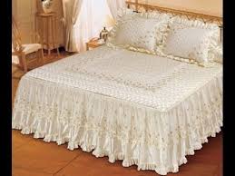 مفارش سرير 2017 ناعمة فخمة ومريحة مدونة جميلات الشرق الاوسط Home Decor West Home Furniture