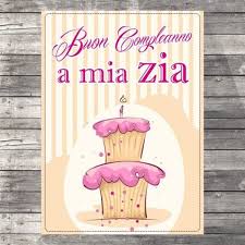 Tanti Auguri Di Buon Compleanno A Mia Zia Buongiornoate It Buon Compleanno Zia Buon Compleanno Auguri Di Buon Compleanno