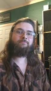 Sean Weyers's Instagram, Twitter & Facebook