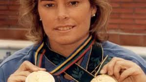 Maybe you would like to learn more about one of these? Rio 2016 Palmares Rafa Nadal Quinto Espanol Con Dos Medallas Olimpicas De Oro