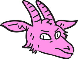 Big Zoop by Tom McHenry