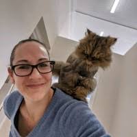 On Friday I left my 17 year professional career in research and insights to  become an "entrepreneur". To be honest, I felt a little uncomfortable with  that title for myself