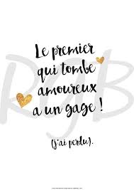 Des mots d'amour rien que. Declaration Damour Pour La St Valentin Ou Pour Tout Les Jours De Lannee Fichier Jpeg A Telecharger Et A Imprimer Pas De Reception Par La Poste Format A4 21 X