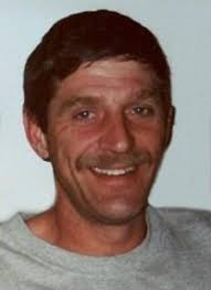 Michael Gates Obituary