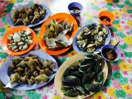 I tempi di preghiera oggi a parit buntar inizieranno alle 05:56 (imsak) e finiranno alle 20:38 (icha). Melor Inn Parit Buntar Tempat Makan Menarik Di Parit Buntar