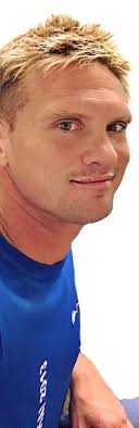 2014 and all smiles in Hawaii surrounded by our beautiful make shift family  and some steaks