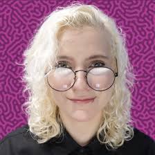 Daniela Coelho Zys Psicóloga,