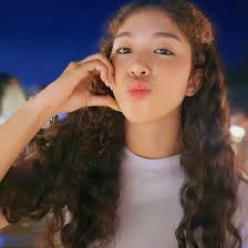 Angelo Javier (@angelo_jvr) • Instagram photos and videos