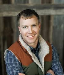 Meet Our Team of Agents