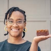 1800+ "Marchelle" profiles