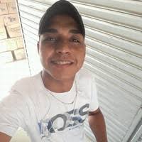 60+ "Manuel Carlos Acosta" profiles