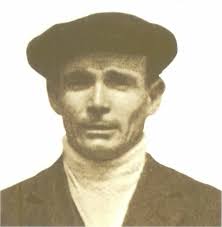 Association Française du TITANIC