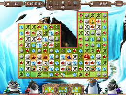 G4k dwarf rescue walkthrough games4king. Yeti Quest Crazy Penguins Ipad Iphone Android Mac Pc Game Big Fish