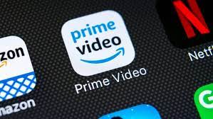 Tap download or the download icon to start downloading How To Download Amazon Prime Movies And Shows To Your Phone Or Tablet
