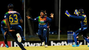 Allgemeine gründe für die beendung des vertrags. Akila Dananjaya Akila Dananjaya Profile Icc Ranking Age Career Info Stats Cricbuzz Get Other Latest Updates Via A Notification On Our Mobile Collegecountdownkit