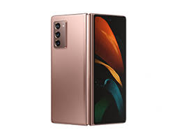 Samsung galaxy mobiles with 4g connectivity, dual sim capability, long lasting battery, brilliant camera specifications and more can be chosen from the plethora of options on flipkart, that range within the. Samsung Mobile Press Samsung Mobile Press Official Website