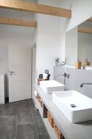 Badezimmer Einsichten Badezimmer Dekor Diy Schone Badezimmer Bad Inspiration