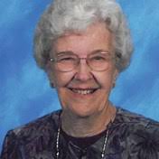 Search Evelyn Page Obituaries and Funeral Services