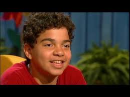 FETCH! With Ruff Ruffman