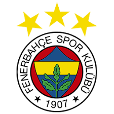 Get the latest fenerbahce logo designs. Fenerbahce Logo Png Siyah Beyaz Boombich