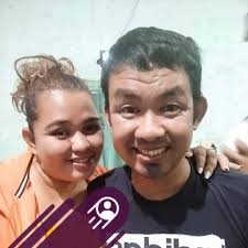 A few days ago, nag-beach kami ng mga kabanda ko kasama ng mga tropa namin.  Ayun...nag-jam kami sa beach.😁👍🏻 Sorry kung sarap na sarap kami sa  jamming namin...lasing na yata kami nyan