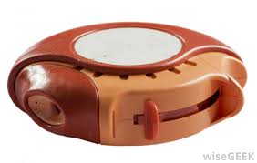 Fluticasone, an ics, umeclidinium, a lama and vilanterol, a laba. What Is An Asthma Inhaler With Pictures