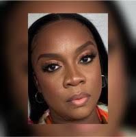 10+ "Yolanda Hilton" profiles