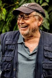 Dov Friedman herec/herečka • Filmožrouti.cz