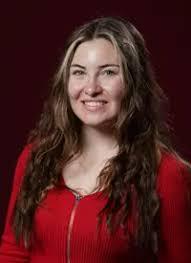 2023 Softball Roster