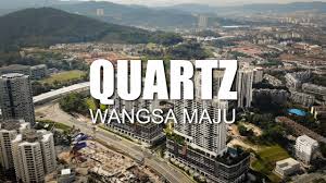 With so many medical clinics providing dentist consultation, and so many different treatment options available in wangsa maju, how do you make the right choice? Lexa Residence The Quartz For Sale In Wangsa Maju Propsocial
