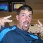 Michael Terrian (mterrian)