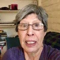 50+ "Patrick Murdock" profiles