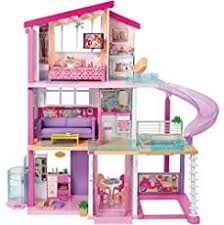 Barbie Dreamhouse Cyber Monday 2020 Sale Get Max Discount On Barbie In 2020 Barbie Dream House Barbie House Barbie Dream