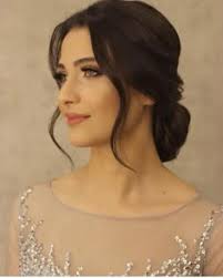 Ria James (riajames23)