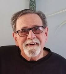 Deacon Angelo J. Coccia Obituary