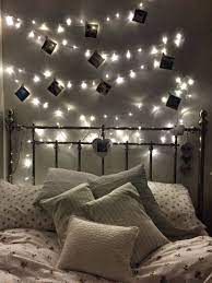 Check spelling or type a new query. Fairy Lights Bedroom Girly Fairy Lights Bedroom Bedroom Diy Snug Room