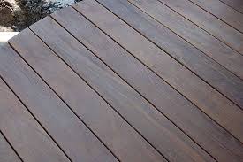 M M Builders Deck Details Staining Deck Deck Colors Ipe Wood Deck