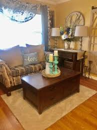 Ashley furniture woodboro lift top cocktail table. Signature Design By Ashley Woodboro Lift Top Cocktail Table Walmart Com Walmart Com