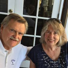 A little moonlight in the pool ￼this evening.