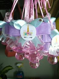 Encuentra más productos de recuerdos, cotillón y fiestas, recuerdos. Unicorn Baby Shower Guest Pins For Sale In San Antonio Tx Offerup