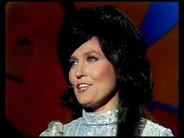 Loretta Lynn