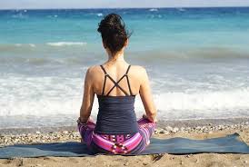 8,000+ Free Meditation & Zen Images in HD - Pixabay