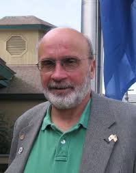 City of Homer Annual Report 2004