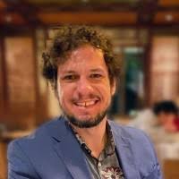 100+ "Stephen Padgett" profiles