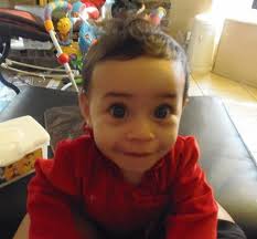 Black And Indian Mixed People Pin On Mmxlii Babies