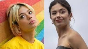 La vida actual de Eva Isanta: de su éxito como 'la Cuqui' en 'La que se  avecina' a su divorcio tras más de 20 años