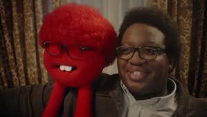 Shoutout to our Red-Sheetz team!