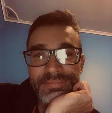 Hey friends, mystics, and fellow seekers**: I joined this group hoping to  share openly about my path as a Christian mystic; something that's been  with me since forever, not something I chose