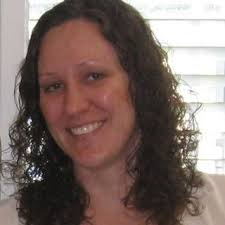 DPDP 17.18 Session 3: Directory